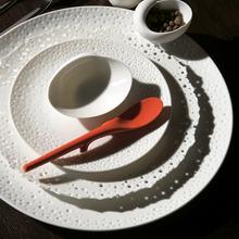 Nymphenburg White Coral