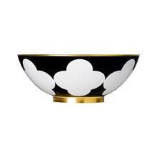 Sieger by Fürstenberg Ca' d'Oro bowl XL