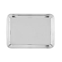 Greggio Brillante trays