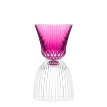 Saint-Louis Les Endiablés Apollo