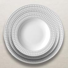 L'Objet Perlée White