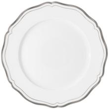 Raynaud Polka Platinum