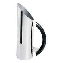 Alessi Tua pitcher