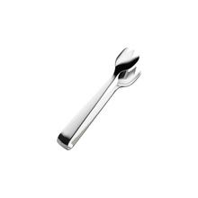 Robbe & Berking Dante Eiszange