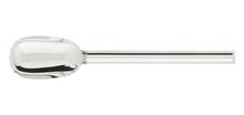 Puiforcat Cannes Salatvorlegelöffel, Sterlingsilber