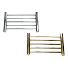 Decor Walther Grid soap dishes