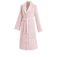 Weseta Switzerland Dreamflor lady bathrobes, blossom