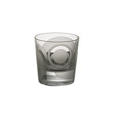 Artel Saturn vodka glass