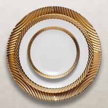 L'Objet Corde Gold