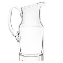Moser Whisky jug