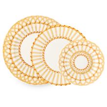 Alberto Pinto Vannerie Cottage