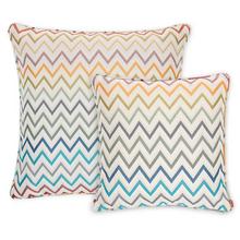 Missoni Home Kissen Watamu, Farbe 100