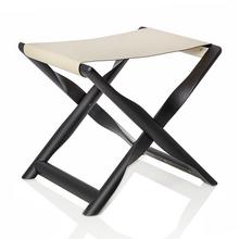 GioBagnara Elica luggage racks