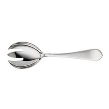 Robbe & Berking Eclipse Salatgabel groß, versilbert
