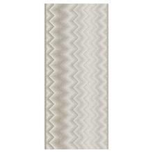 Missoni Home Marea bath mat, 70 x 160 cm, colour 211