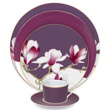 Haviland Magnolia
