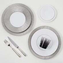 Haviland Infini Platinum