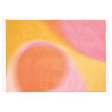 Eagle Products Plaid Aurora, Farbe 100