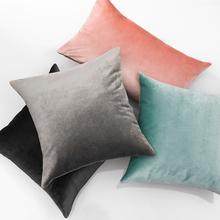 Iosis Berlingot cushions