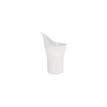 Hering Berlin Velvet mini carafe