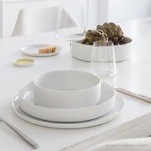 Fürstenberg Datum Satin Finish