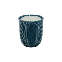 Gien Pont aux Choux scented candle, acapulco