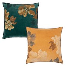 Iosis Merida cushions