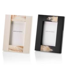 Arcahorn Medea picture frames