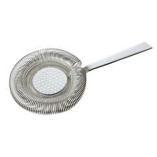 Ercuis Cocktail strainer