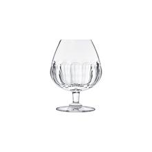 Saint-Louis Caton tasting glass