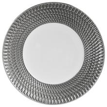 Bernardaud Twist Platinum