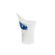 Hering Berlin Ocean Minikaraffe, Motiv Qualle