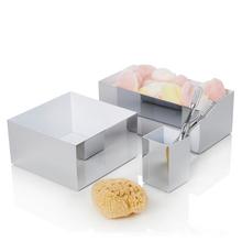 Decor Walther Derby multi-purpose containers