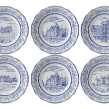 Gien Châteaux de la Loire