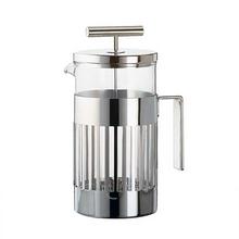Alessi Aldo Rossi coffee maker
