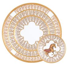 Haviland Cavalier Royal