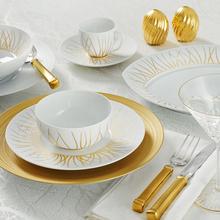 J.L Coquet Toundra Gold