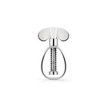 Alessi Nussknacker Farfalla