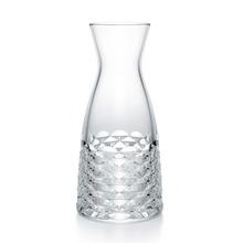 Baccarat Karaffe Swing