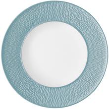 Raynaud Minéral Irisé Sky Blue