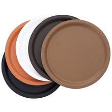 GioBagnara Miramar trays