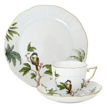 Herend Foret