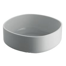 Alessi Birillo bowl