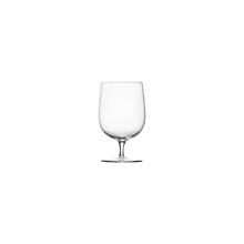 Lobmeyr Schnapsglas / Stopfen Wiener Gemischter Satz