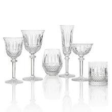 Saint-Louis Tommy glasses