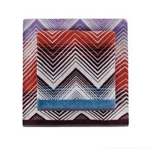 Missoni Home Marea terry towels