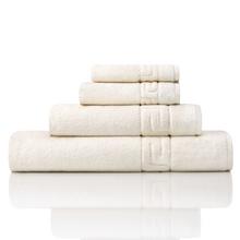 Weseta Switzerland Dreamflor ® terry towels, ivory
