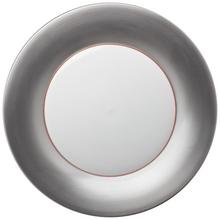 Hering Berlin Polite Silver presentation plate