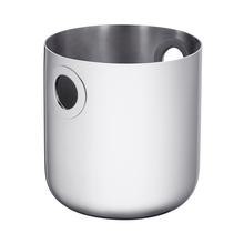 Christofle Oh Champagne cooler