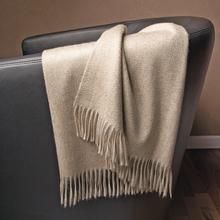 Eagle Products Windsor blankets